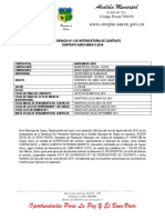 1-Acta de Reinicio de Interv No.01