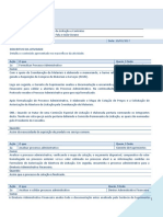 Descritivo_e_fluxo_-_modelo_-_Licitao_na_Modalidade_de_Prego_Presencial.doc