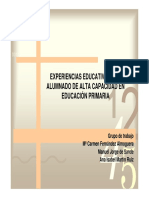 4º - +ejemplos+de+enriquecimiento PDF