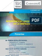 intervencion en la disfagia.pdf