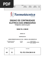 TEL-TEC-2754-E-MI-01-00.pdf