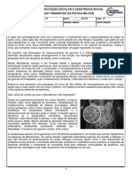 Microbioma.pdf