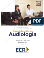 audiologia.pdf