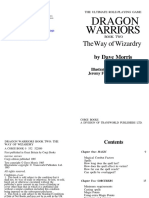 Dragonw2 PDF