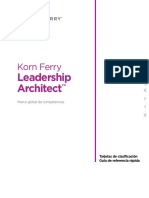 Korn Ferry Leadership.pdf