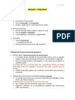RESUMO PSIQUISMO.pdf