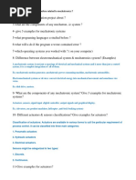 mechatronic track preparation.pdf