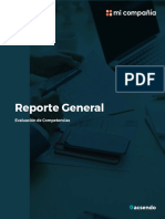 Reporte General Competencias.pdf