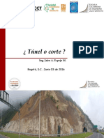1.3. Túnel o Corte PDF