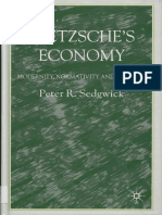 Sedgwick P Nietzsche's Economy Modernity Normativity & Futurity 07.pdf