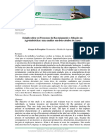 estudo recrutamento e seleção.pdf