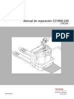 Lpe 200 2012 PDF