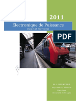Cours Electronique de Puissance et exercices.pdf