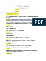 guia de estudio de quimica.pdf