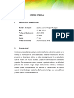 carlos Puelpan  INFORME INTEGRAL 2019 - copia (5).docx