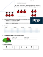 3_evaluare_inmultirea.doc