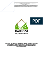 MANUAL MANEJO DE DATOS  PAULO VI .PDF