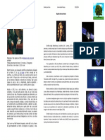 Tarea Naomisep19.pptx