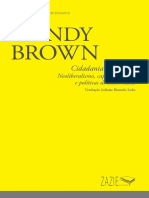 Brown W Cidadania Sacrificial 16.pdf