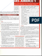 204598022-Resumao-Juridico-Portugues-Juridico-parte-01.pdf
