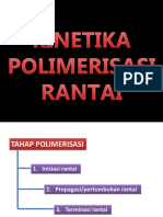 2-KINETIKA-REAKSI-POLIMERISASI-RANTAI.pptx