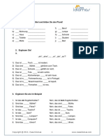 clase 7.pdf