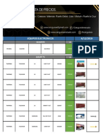 Equipos Electronicos PDF