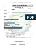 FICHA-DE-INSCRIPCIÒN-AUTO-CAD-CIVIL.docx