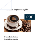 365447387-Proiect-Analiza-de-Piata-a-Cafelei.docx