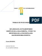 DelPozo Filíu D TFG PDF