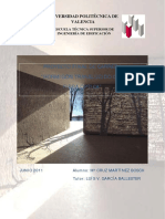 proyecto hormigon fibra de vidrio.pdf