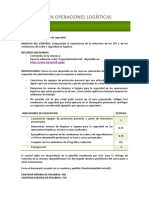 01 Control1 Seguridad Operaciones Logisticas V8