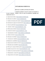 clasificacion de costos practica.docx