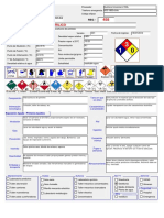 Diluyente Acrilico PDF