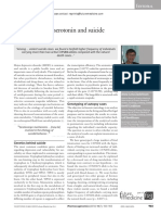 Pgs 10 84 PDF