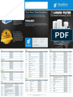 13ENG010B LF Kits Brochure 1214 PDF