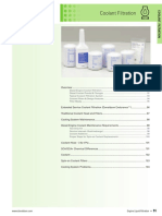 F110024 Engine Liquid Product Guide 09-12-Coolant Filtration PDF