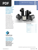 F110027 Engine Intake Systems 03-13-Light Dust PDF