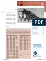 F110027 Engine Intake Systems 03-13-Medium Dust PDF