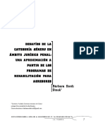 DesafiosDeLaCategoriaGeneroEnAmbitoJuridicoPenal PDF