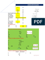 CONEXIONES.xlsx