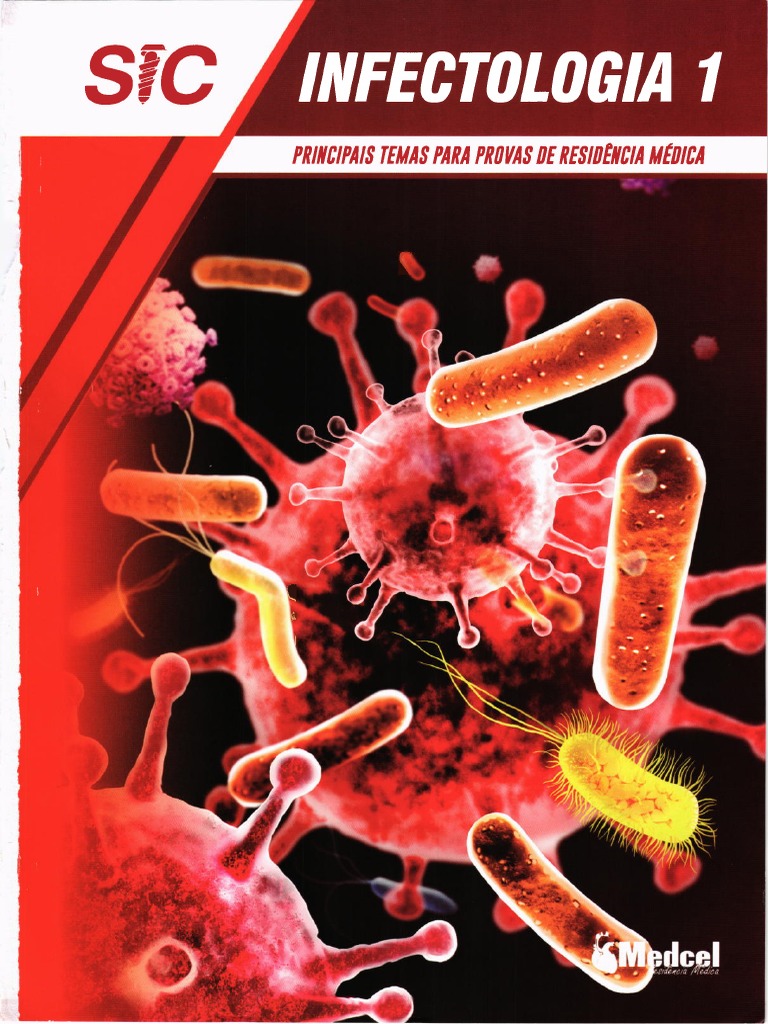 Figuras do teste do esperma e de gravidez em fundo coral vivo. conceito  médico