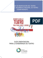 CUADERNO MTCR-.pdf