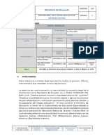 Formato informe mensual de actividades docente (2).docx