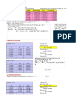 Examen Mecanica de Fluidos