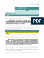 Plano de Liderança para Equipe de Construção Civil