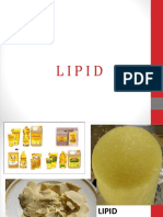 Lipid