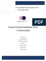 CP-RS.pdf