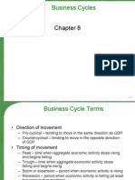 12 Business Cycles