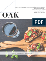 oak fdf final.pdf